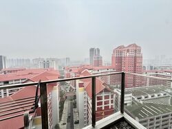 Thomson Three (D20), Apartment #633787101